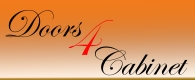 Doors 4 Cabinet Home Page